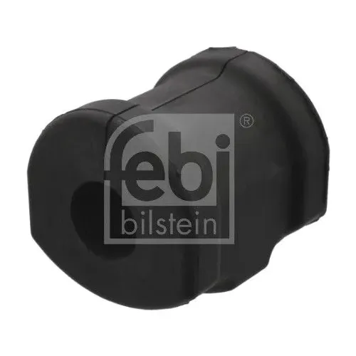 Csapágyazás, Stabilizátor - FEBI BILSTEIN (FE01674)