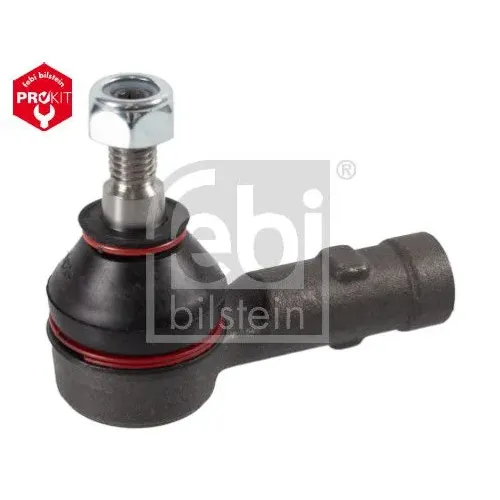 Vezetőkar Fej - FEBI BILSTEIN (FE41335)