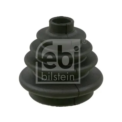 Gumiharang, Hajtótengely - FEBI BILSTEIN (FE12803)