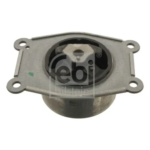Felfüggesztés, Motor - FEBI BILSTEIN (FE30107)