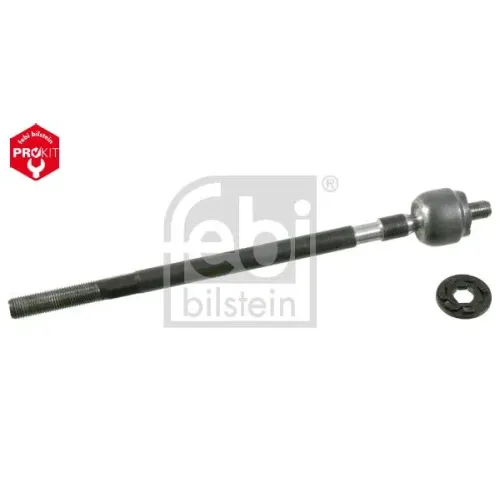 Axiális Csukló, Vezetőkar - FEBI BILSTEIN (FE22511)