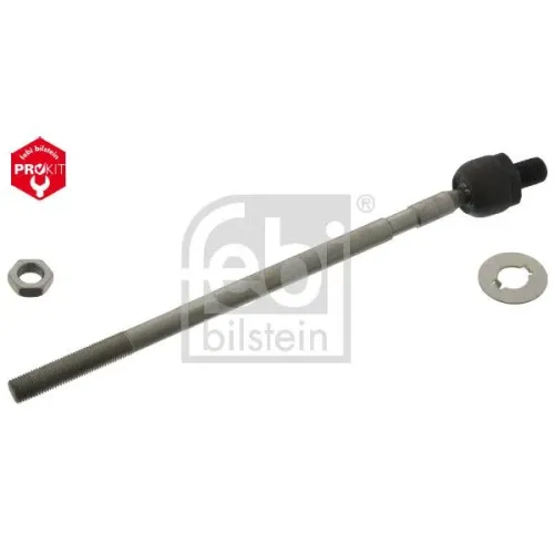 Axiális Csukló, Vezetőkar - FEBI BILSTEIN (FE21565)