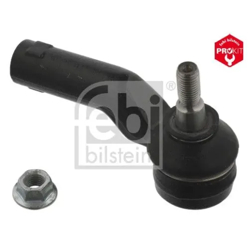 Vezetőkar Fej - FEBI BILSTEIN (FE34481)