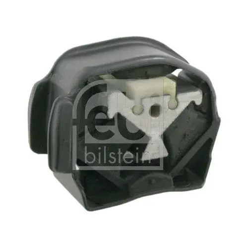 Felfüggesztés, Motor - FEBI BILSTEIN (FE26777)