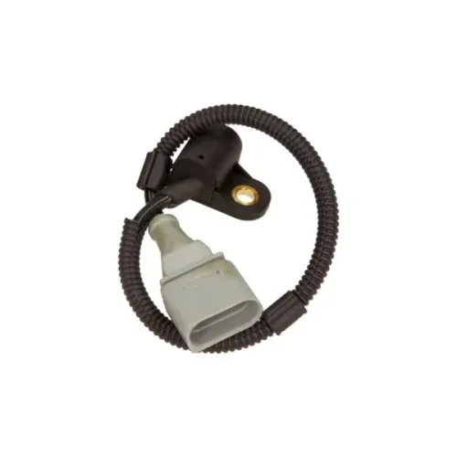 Érzékelő, Vezérműtengely Pozíció - MAXGEAR (24-0198)