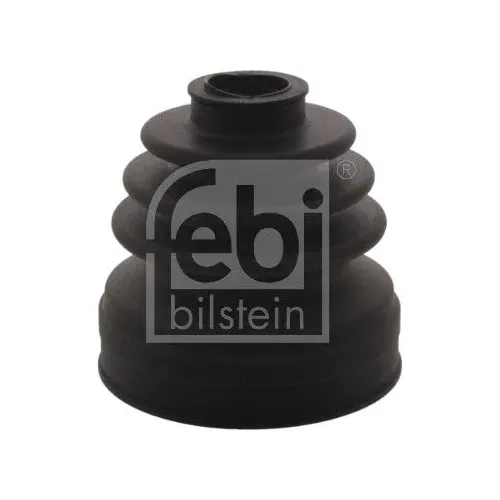 Gumiharang, Hajtótengely - FEBI BILSTEIN (FE39240)