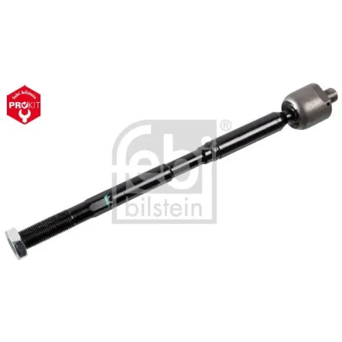 Axiális Csukló, Vezetőkar - FEBI BILSTEIN (FE34713)