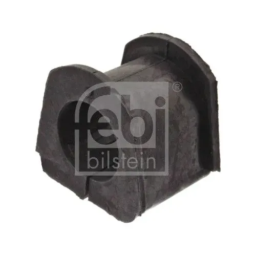Csapágyazás, Stabilizátor - FEBI BILSTEIN (FE41477)
