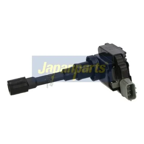 Gyújtótekercs - JAPANPARTS (BO-803)