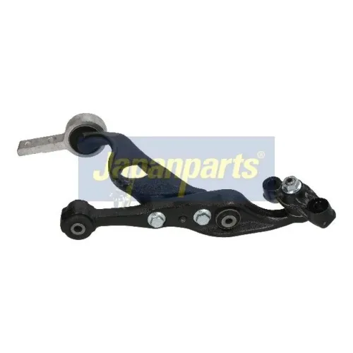 Lengőkar, Kerékfelfüggesztés - JAPANPARTS (BS-336R)