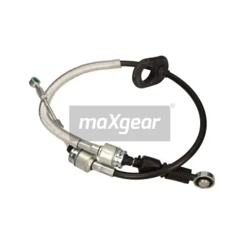 Sebességváltó Bowden Db Vito 108-114 96-03 1048Mm Selekcja - MAXGEAR (32-0676)