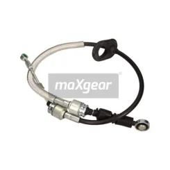 Sebességváltó Bowden Db Vito 108-114 96-03 1048Mm Selekcja - MAXGEAR (32-0676)