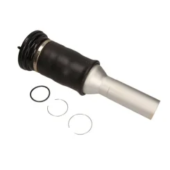 Légzsák Db T. W220 Airmatic B4 - MAXGEAR (MGA-9006)