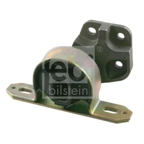 Felfüggesztés, Motor - FEBI BILSTEIN (FE22243)