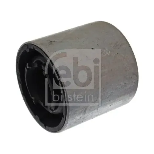 Csapágyazás, Kormány - FEBI BILSTEIN (FE22438)
