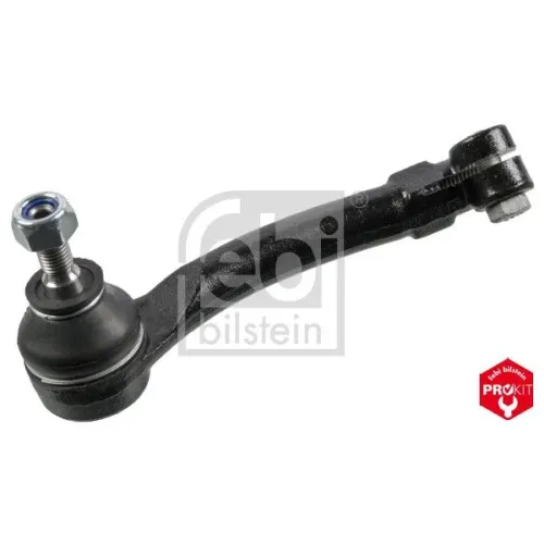 Vezetőkar Fej - FEBI BILSTEIN (FE22513)