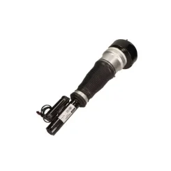Lengescsillapito Db P. W221 05- Airmatic Bal/Jobb - MAXGEAR (MGA-9024)