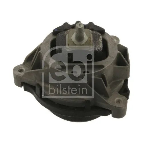 Felfüggesztés, Motor - FEBI BILSTEIN (FE39001)