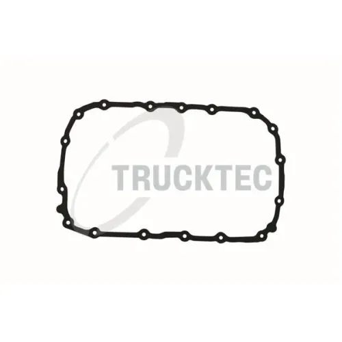 Tömítés, Automata Váltó Olajteknő - TRUCKTEC AUTOMOTIVE (08.25.038)