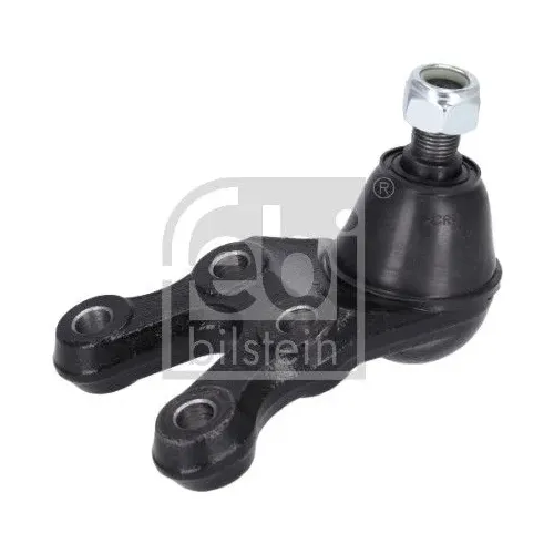 Támasztó-/Vezetőcsukló - FEBI BILSTEIN (FE41860)