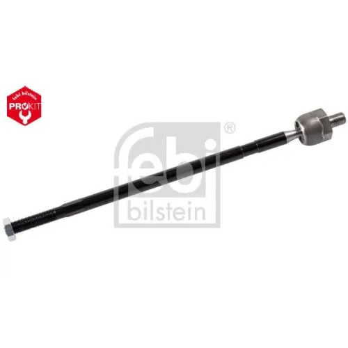 Axiális Csukló, Vezetőkar - FEBI BILSTEIN (FE33906)