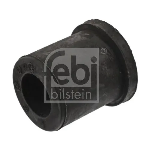 Csapágypersely, Laprugó - FEBI BILSTEIN (FE42906)