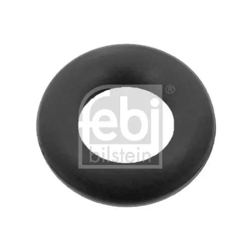 Tömítés, Üzemanyag Vezeték - FEBI BILSTEIN (FE38770)