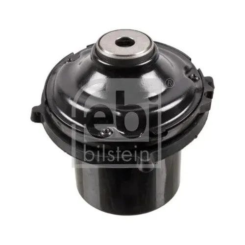 Ütköző, Rugózás - FEBI BILSTEIN (FE26929)