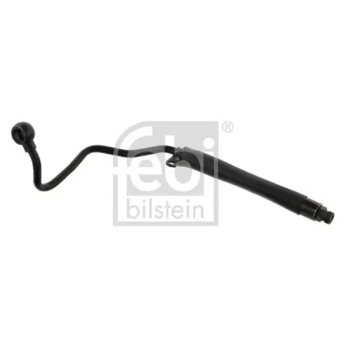 Hidraulika Cső, Kormányzás - FEBI BILSTEIN (FE33937)