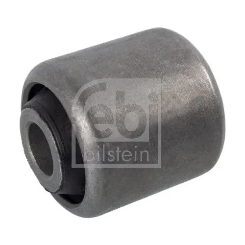 Csapágyazás, Kormány - FEBI BILSTEIN (FE34176)