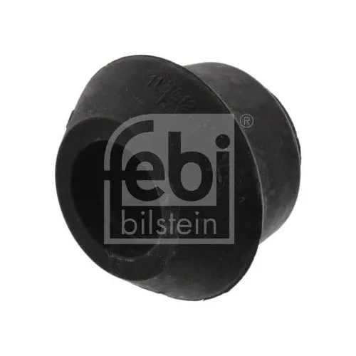 Csapágyazás, Stabilizátor - FEBI BILSTEIN (FE41459)