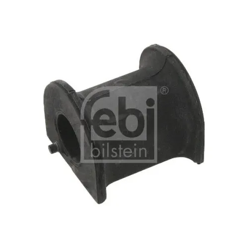 Csapágyazás, Stabilizátor - FEBI BILSTEIN (FE31347)