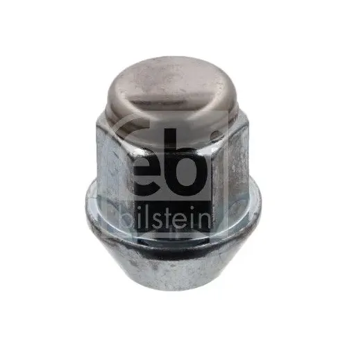 Kerékanya - FEBI BILSTEIN (FE33927)