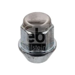 Kerékanya - FEBI BILSTEIN (FE33927)