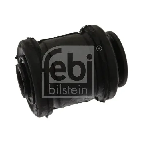 Csapágyazás, Kormány - FEBI BILSTEIN (FE03141)