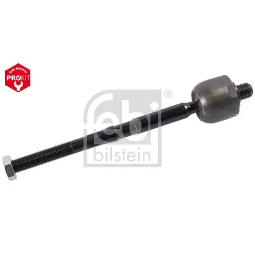 Axiális Csukló, Vezetőkar - FEBI BILSTEIN (FE36505)