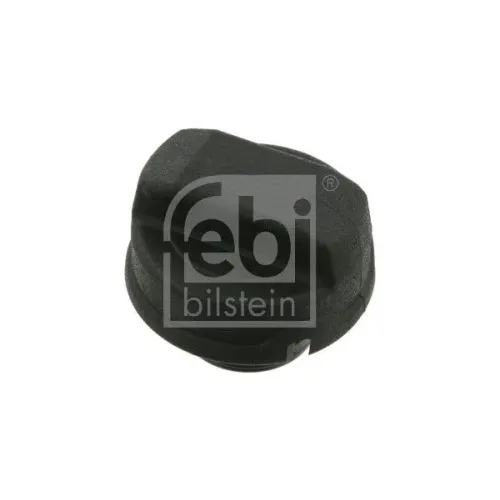 Záró, Üzemanyag Tartály - FEBI BILSTEIN (FE02212)