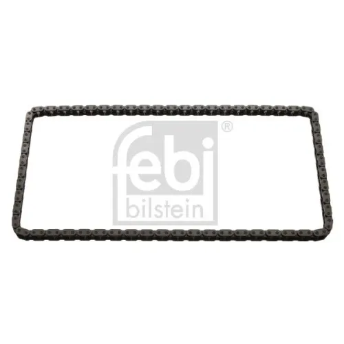 Vezérműlánc - FEBI BILSTEIN (FE40811)