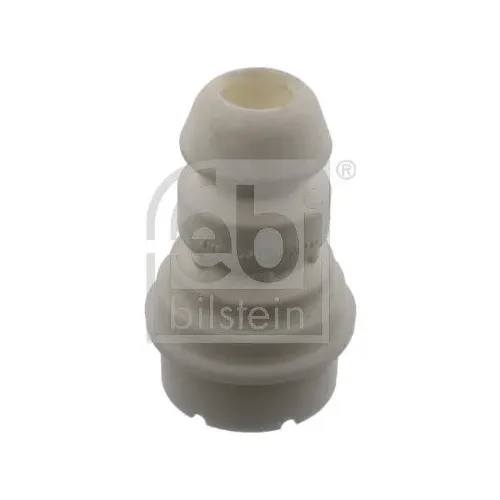 Ütköző, Rugózás - FEBI BILSTEIN (FE36817)