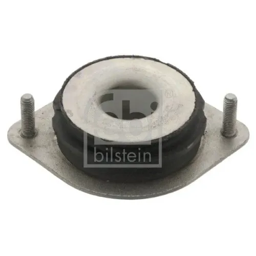 Csapágy, Automatikus Váltó - FEBI BILSTEIN (FE36929)
