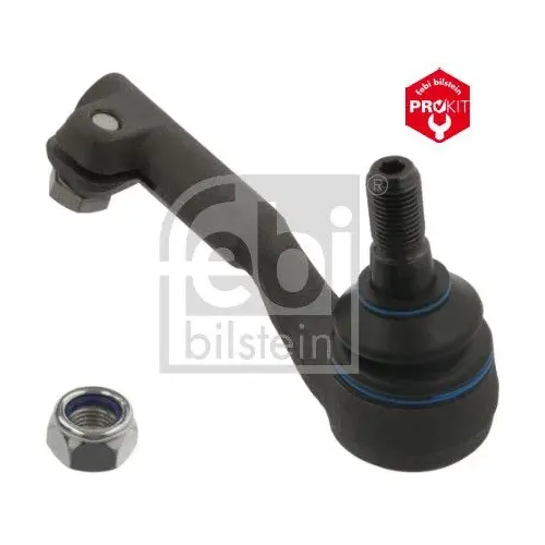 Vezetőkar Fej - FEBI BILSTEIN (FE37264)