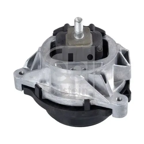Felfüggesztés, Motor - FEBI BILSTEIN (FE39005)