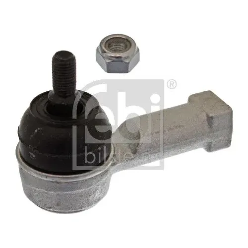 Vezetőkar Fej - FEBI BILSTEIN (FE41319)