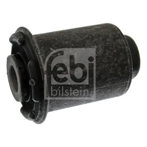 Csapágyazás, Kormány - FEBI BILSTEIN (FE41511)