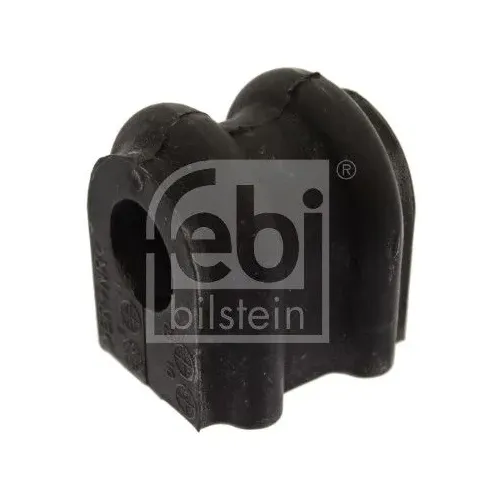 Csapágyazás, Stabilizátor - FEBI BILSTEIN (FE41582)