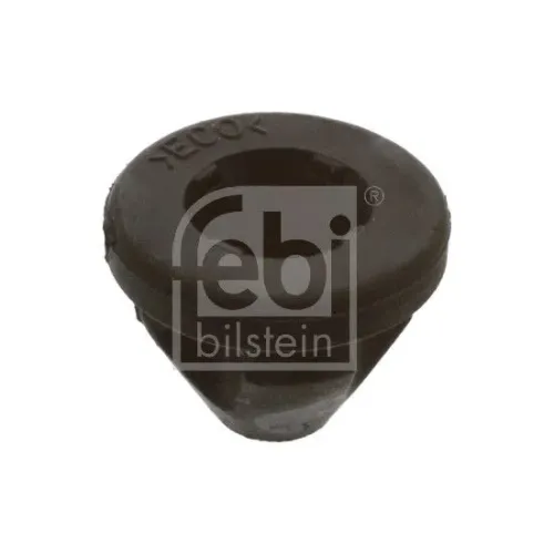 Rögzítő Elem, Motor Fedél - FEBI BILSTEIN (FE38850)