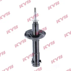 Lengescsillapito Seat P. Cordoba, Ibiza Ii, Toledo I Vw Golf Ii, Golf Iii, Jetta Ii, Vento 1.0-2.0 08.83-10.99 Bal/Jobb - KYB (KYB633276)