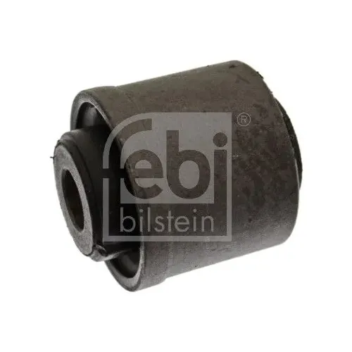 Csapágyazás, Kormány - FEBI BILSTEIN (FE10150)