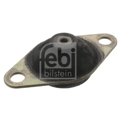 Csapágy, Automatikus Váltó - FEBI BILSTEIN (FE12733)