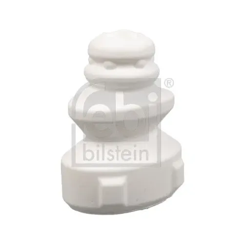Ütköző, Rugózás - FEBI BILSTEIN (FE23452)